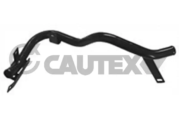 955211 Cautex