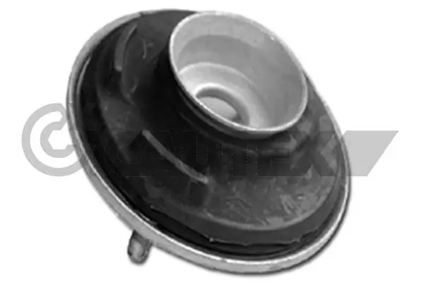 461260 Cautex