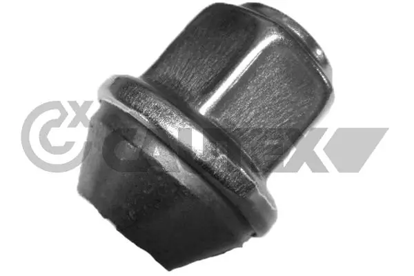 Tornillos para llantas Puma SUV (2019-2026) original desde 4,75 €