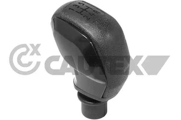 770643 Cautex