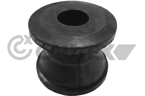 010181 Cautex