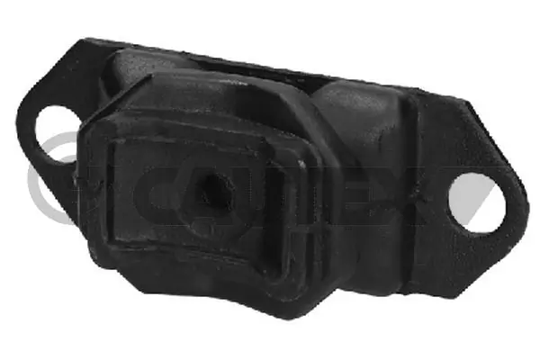 021087 Cautex