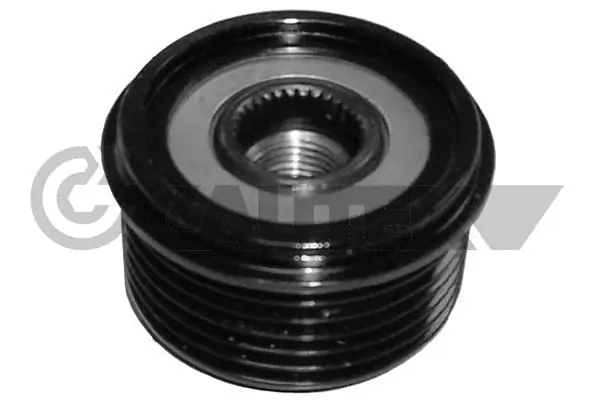 Comprar AP9038 Continental/Siemens Rueda libre del alternador