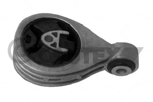 756129 Cautex