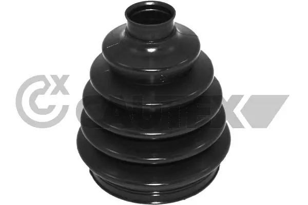 011182 Cautex