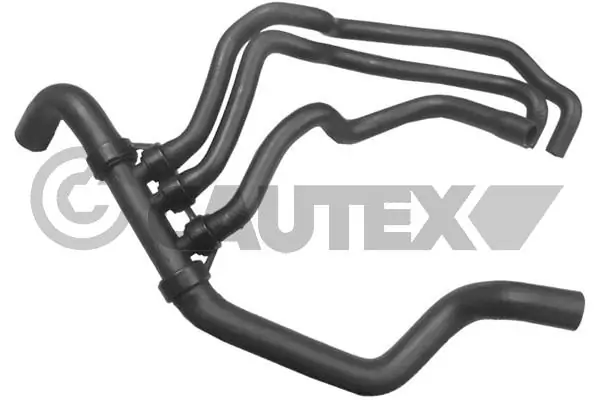 026792 Cautex