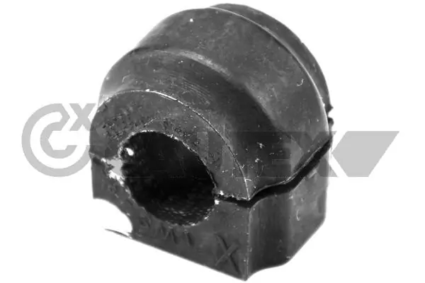 751627 Cautex