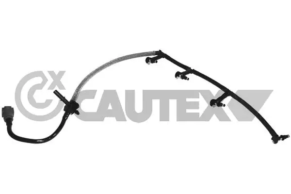 757166 Cautex