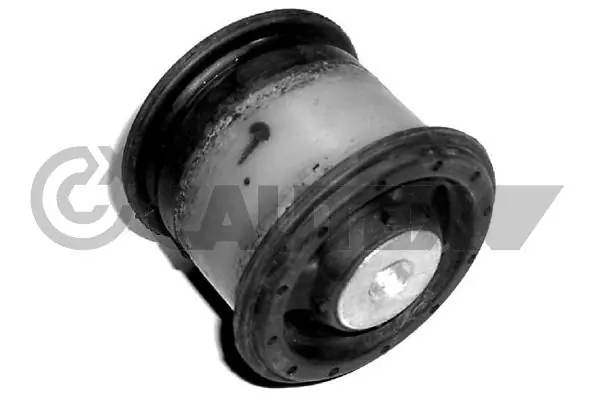 Comprar Buje de la viga trasera Ford Escort VII GAL, AAL, ABL a bajo precio