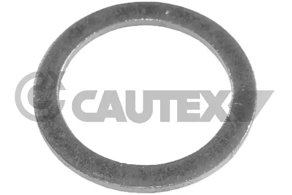 954180 Cautex
