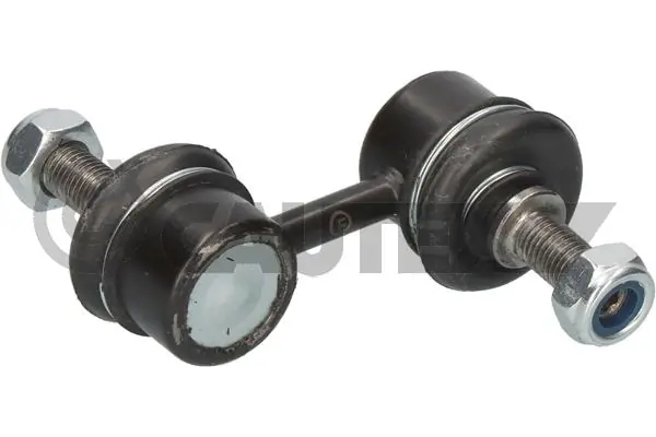 Bieleta estabilizadora delantera Triclo 786441 precio, desde 22,96 EUR