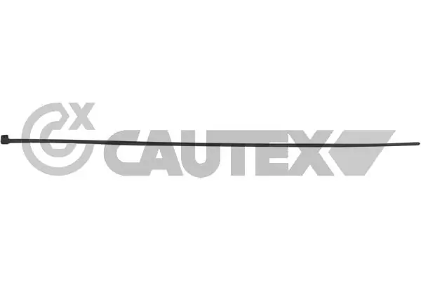 953027 Cautex