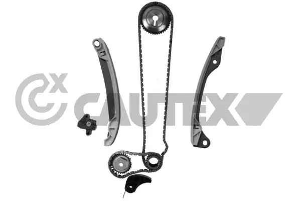 752113 Cautex