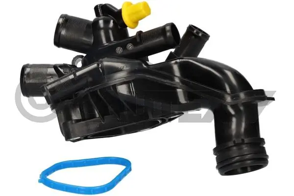 Caja termostato Mini COUNTRYMAN  hatchback comprar en España