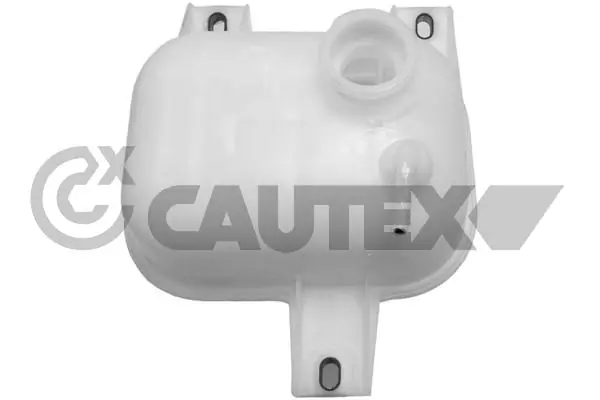 011037 Cautex
