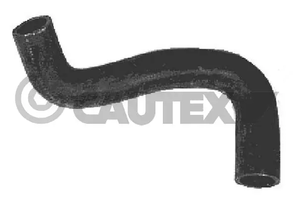 026481 Cautex
