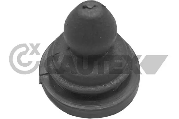 755688 Cautex