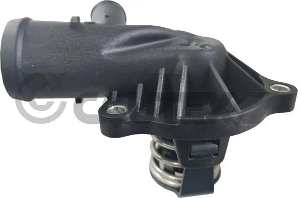 Comprar Termostato refrigerante Touareg II 7P5, 7P6