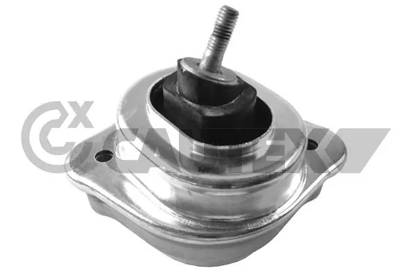 756163 Cautex