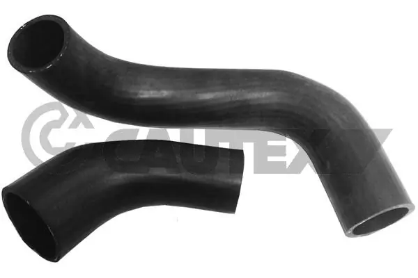 086785 Cautex