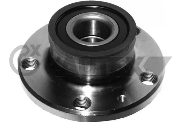 Buje para Volkswagen Polo V (602, 604, 612, 614)