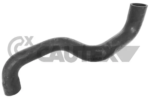 486672 Cautex