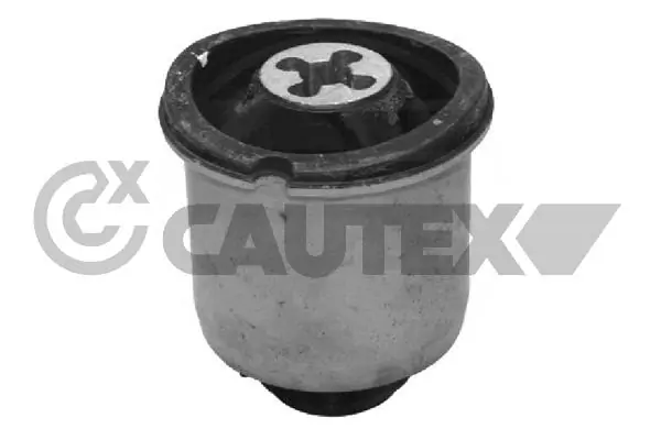 silentblock del eje trasero Scenic II monovolumen (2003-2009) original desde 19,00 €
