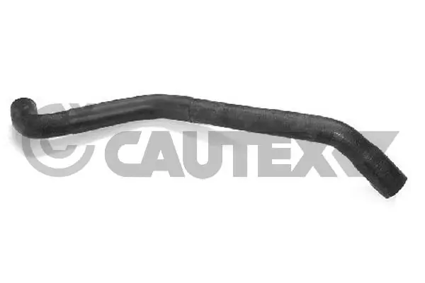 753482 Cautex