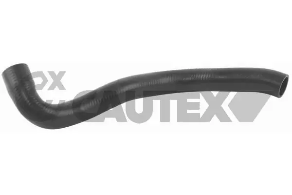753235 Cautex