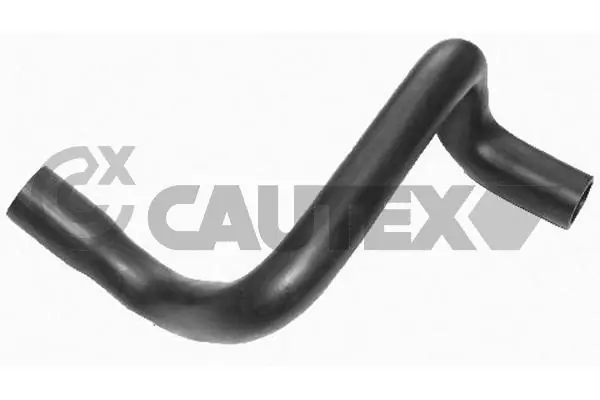 086412 Cautex