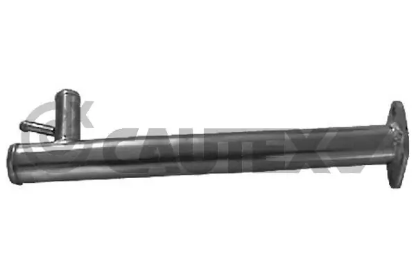 955020 Cautex