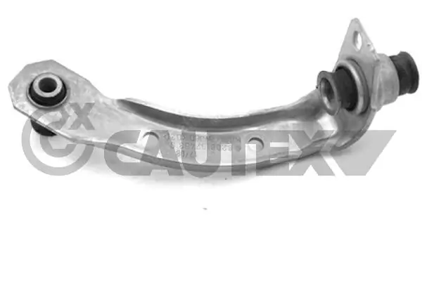 021346 Cautex