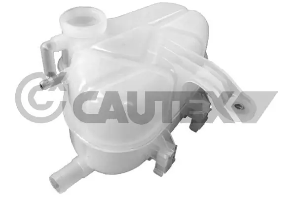 750306 Cautex