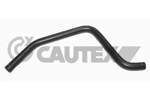 752863 Cautex
