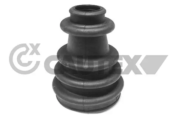 Fuelle, palier delantero exterior Renault 21  desde 6,44 €