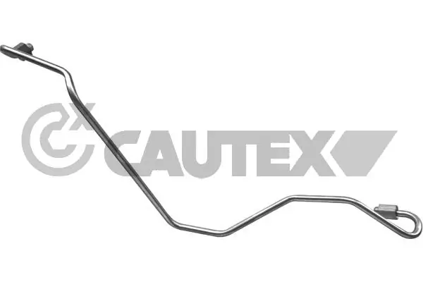 757085 Cautex
