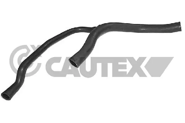 026492 Cautex