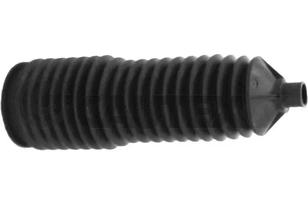 010805 Cautex