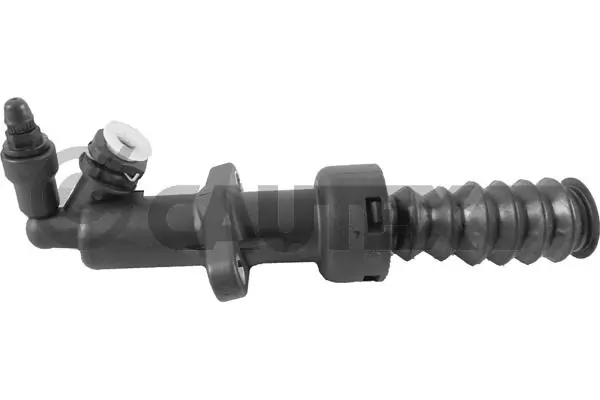 Comprar Bombin de embrague Peugeot Expert  VF3