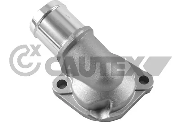 771111 Cautex