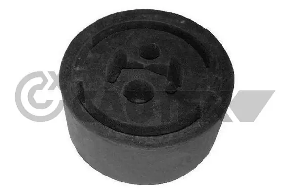 030541 Cautex