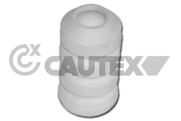 180965 Cautex