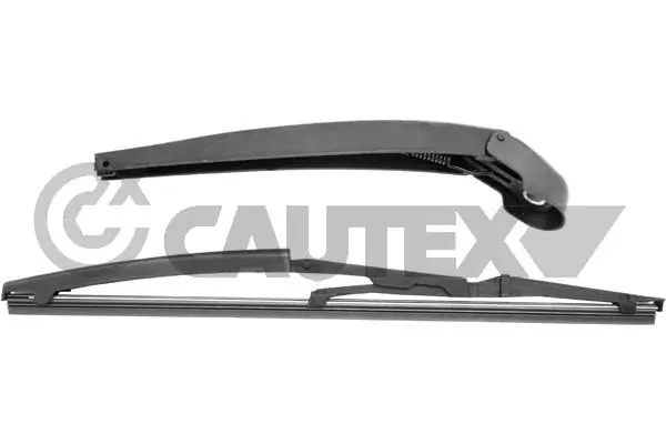 759939 Cautex