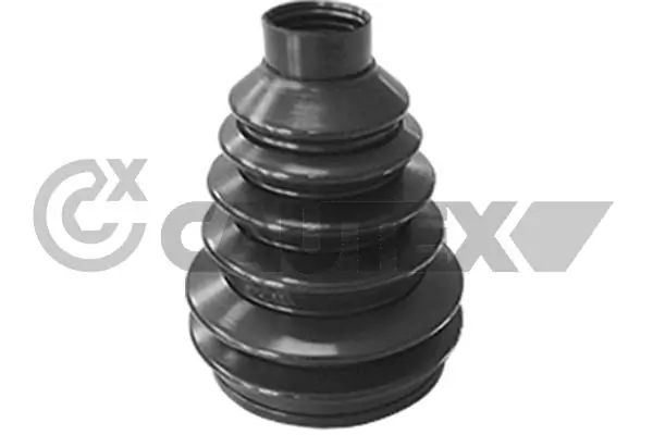 021426 Cautex