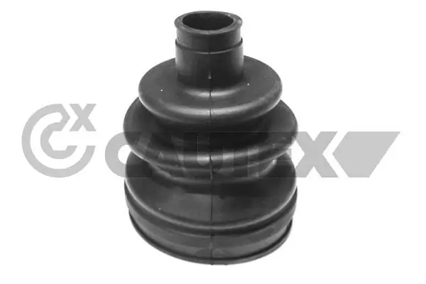 480119 Cautex