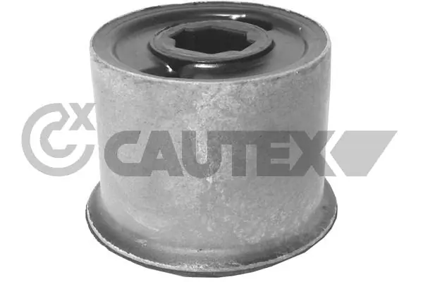 461279 Cautex