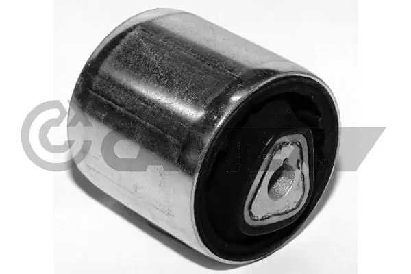 Comprar Silentblock 1  E81