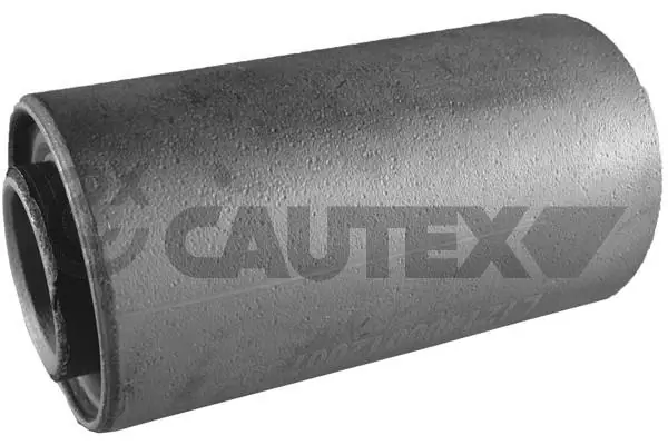 060096 Cautex