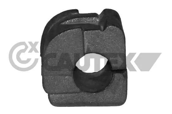 010477 Cautex