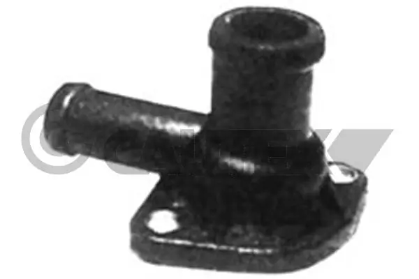 952055 Cautex